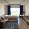 Blooming apartment Da Nang for rent, Vietnam, Hai Chau district 1