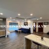 Apartment in Da Nang for rent, Vietnam, Son Tra district 1