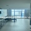 Danang apartment rent, Vietnam, Hai Chau district 1