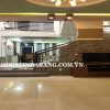 Danang houses for rent, Vietnam, Son Tra district 1