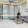 House in Da Nang for rent, Vietnam, Ngu hanh Son district 1