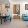 Apartment for rent Da Nang, VIetnam, Ngu Hanh Son district 5