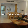 Indochina apartment Danang for rent, Vietnam, Hai Chau district 1