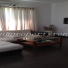Da Nang apartments for rent in Vietnam, Hai Chau district 1