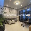 Da Nang rental house in Vietnam, Hai Chau district 1