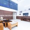 Da Nang beach house for rent in Vietnam, Son tra district 1