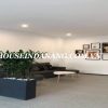 Da Nang house for rent in Vietnam, Ngu Hanh Son district 1