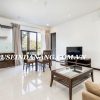 Apartments for rent in Danang, Vietnam, Ngu Hanh Son district 1