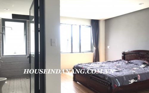 Da Nang house rental, Vietnam, Ngu Hanh Son district 9