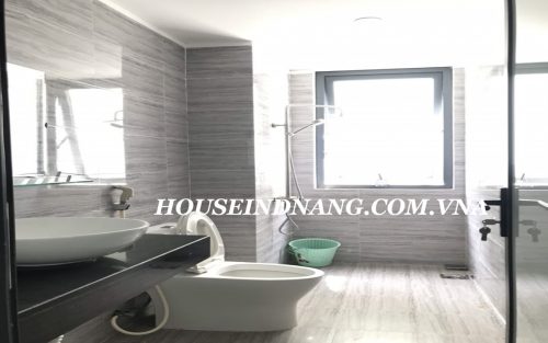 Da Nang house rental, Vietnam, Ngu Hanh Son district 12