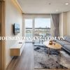 Zendiamond Danang apartment for rent, Vietnam, Hai Chau district 1