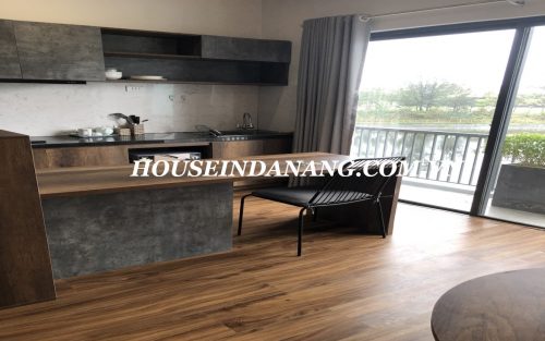 Da Nang house for rent in Vienam, Ngu Hanh Son district 6