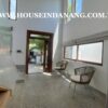 Houses for rent in Danang, Ngu Hanh Son district, Vietnam