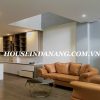 Da Nang house rental in Vietnam, Ngu Hanh Son district 2
