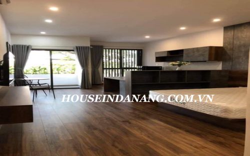 Da Nang house for rent in Vienam, Ngu Hanh Son district 5
