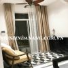 Houses for rent Danang, Hai Chau district 1