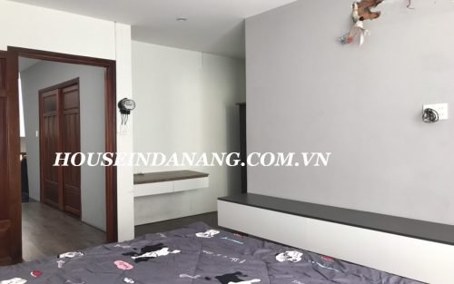 Da Nang house rental, Vietnam, Ngu Hanh Son district 11