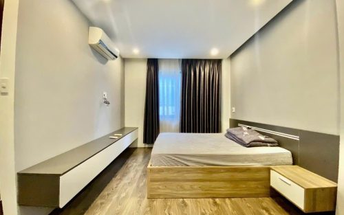 Da Nang house rental in Vietnam, Ng Hanh Son district 18