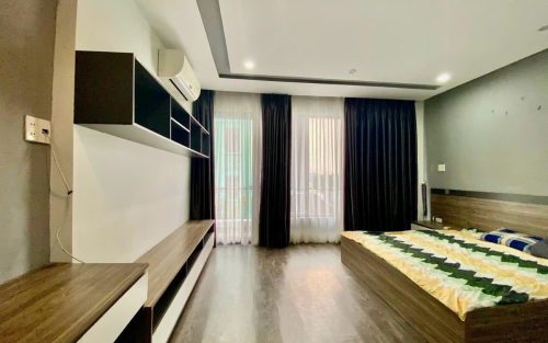 Da Nang house rental in Vietnam, Ng Hanh Son district 19