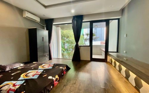 Da Nang house rental in Vietnam, Ng Hanh Son district 19