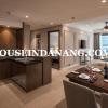 Oceanview apartment Da Nang for rent, Vietnam, Fourpoint Sheraton, Son Tra district 1