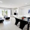 Danang apartments rent in Vietnam, Ngu Hanh Son district 1