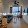 Danang beach apartment for sale, in Vietnam, Four Points by Sheraton, Son Tra district