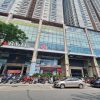 Danang Fhome apartment in Vietnam, Hai Chau district 5