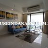 Hiyori apartment Danang for rent, Vietnam, Son Tra district 1