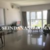 Danang Plaza apartment for rent in Vitenam, Hai Chau district 4