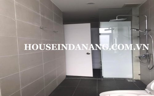 House for rent Da Nang, Vietnam, Son Tra district, Euro village 11