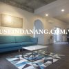 Da Nang apartments for rent in Vietnam, Son Tra district 1