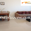 Azura apartment Da Nang for rent in Vietnam, Son Tra district 1