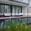 Danang villa for rent in The point, Vietnam, Ngu Hanh Son district