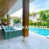 Ocean Estates villa Danang for rent in Vietnan, Ngu Hanh Son district 1