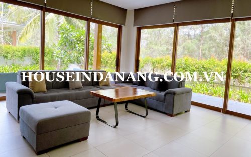 Ocean Estates villa Danang for rent in Vietnam, Ngu Hanh Son district 6