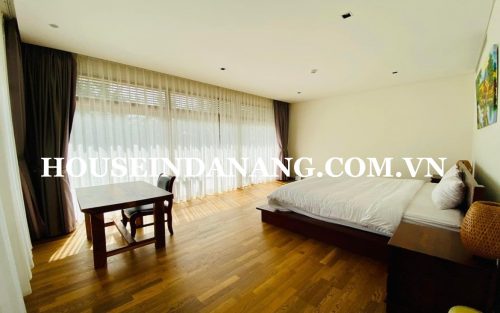 Ocean Estates villa Danang for rent in Vietnam, Ngu Hanh Son district 10