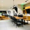 Da Nang house rental in Vietnam, Cam Le district, Hoa Xuan area