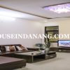 House for rent Da Nang, Vietnam, Ngu Hanh Son district 1