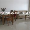 Da Nang Azura apartment for rent in Vietnam, Son Tra district 2