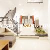 House for rent Danang, Vietnam, Ngu Hanh Son district 1
