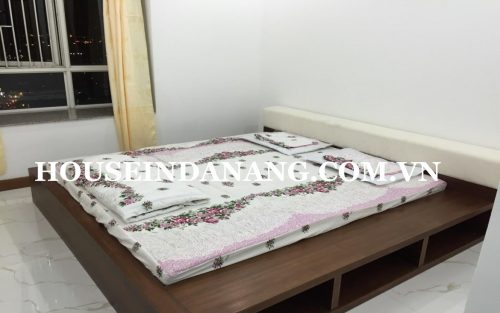 HAGL Lakeview apartment Danang in Vietnam, Thanh Khe district 3