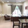 Da Nang Fortune Park villa for rent in Vietnam, Son Tra district 1