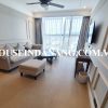 Oceanview apartments Danang for rent, Vietnam, Son Tra district 1