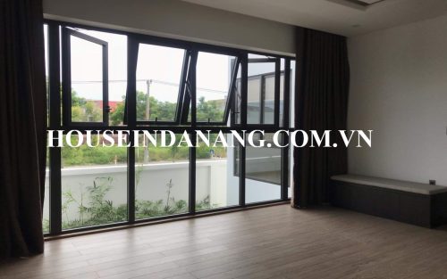 House for rent Danang, Vietnam, Ngu Hanh Son district 9