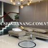 Danang beach house rental, Vietnam, Son Tra district, near the beach
