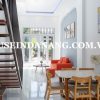 Da Nang houses rental in Vietnam, Son Tra district 1