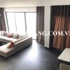 House for rent Danang, Vietnam, Ngu Hanh Son district 2