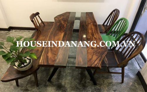 Danang house rental, Vietnam, Thanh Khe district 5