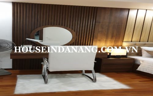 Danang apartment rental in Hiyori Garden Tower, Vietnam, Son Tra district 6, Hiyori garden Tower